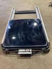 2000-2006 MITSUBISHI SHOGUN