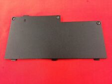 Toshiba Satellite P30 Memory RAM Cover Door APAQ1127000 Genuine Item