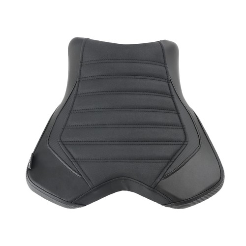 Front driver seat raider - driver,