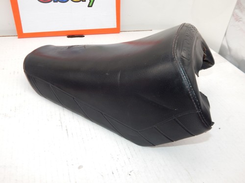 Montesa cota 348 seat - montesa,