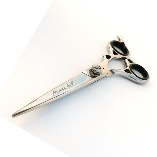 Professional barber - 6.5",