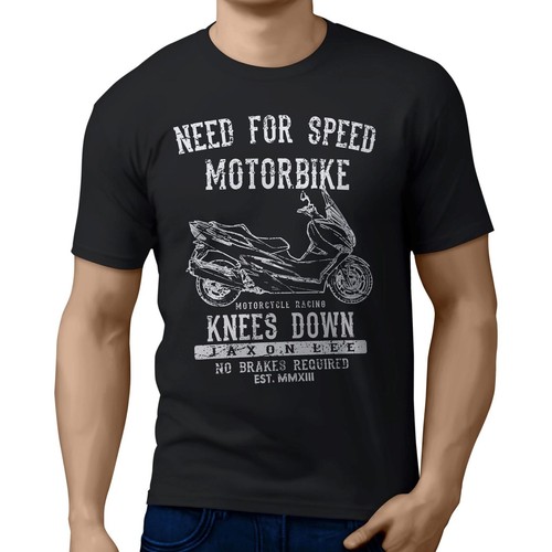 Speed illustration for - jl,
