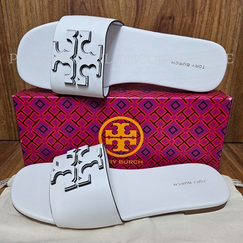 Tory burch women ines - women's, flat