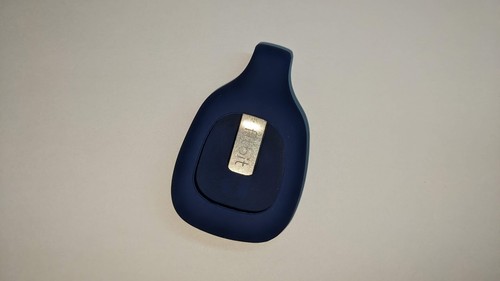 Genuine replacement fitbit - genuine, zip