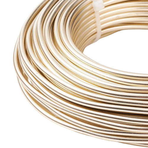 Aluminium jewellery modelling - jewellery,