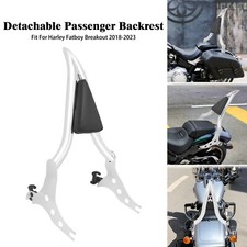 Chrome one piece - one-piece, passenger