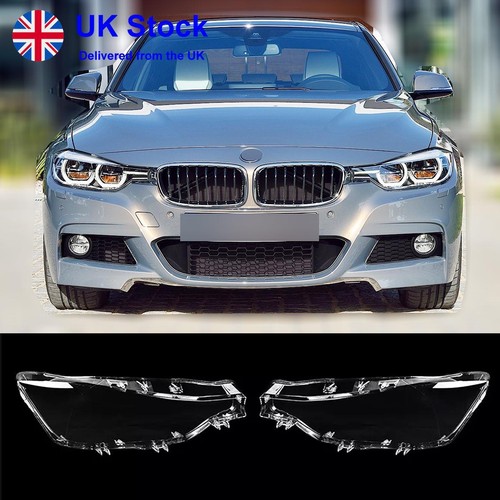 For bmw series lci f30 - for, 16-19