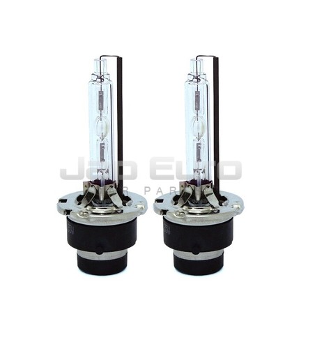 For toyota estima - for,