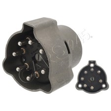 SWAG Ignition Starter Switch