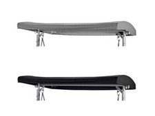 garden swing seat canopy