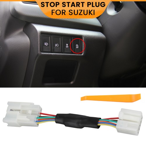 For suzuki vitara off switch - for,