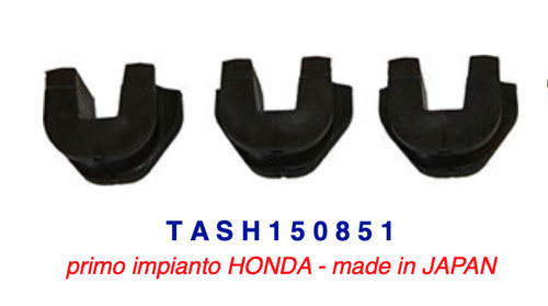 Tash150851 sliders for - tash150851,