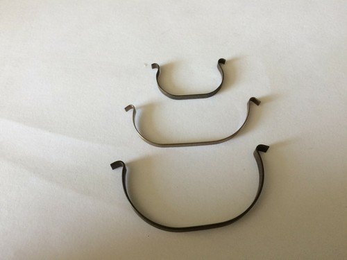 Harken replacement springs for - harken,