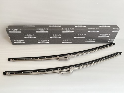 Genuine nissan datsun 240z - genuine,