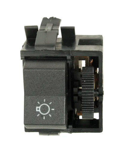 T25 transporter headlight - t25,