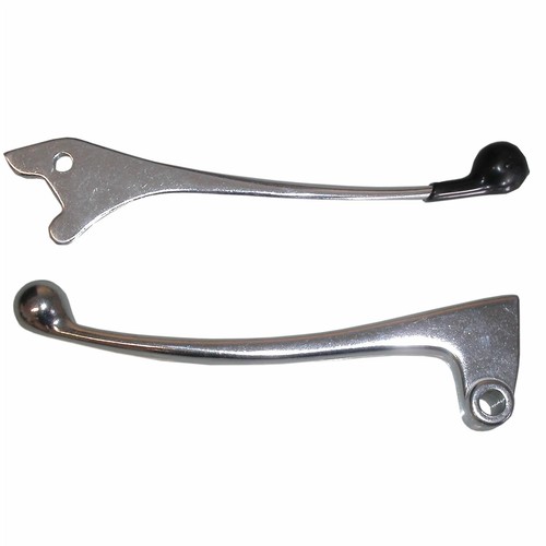 Brake clutch lever - brake, &