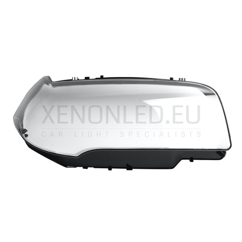 For bmw e83 2004 - bmw, 2004-2010