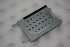 Sony VAIO VGN-NW Series HDD