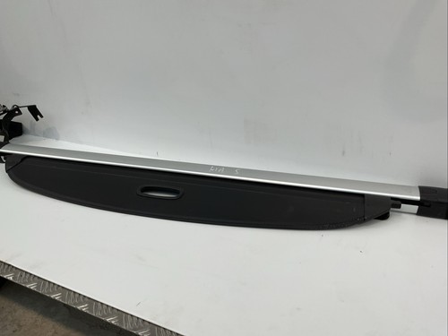 Genuine oem kia sportage 2019 - oem,