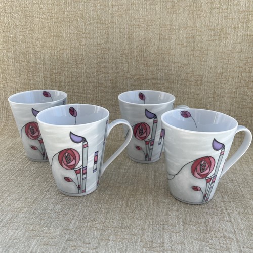 Lifestyle collections mugs 4 - lifestyle,