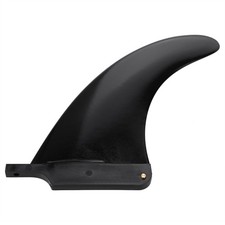 Single fin central - fin, 6.5