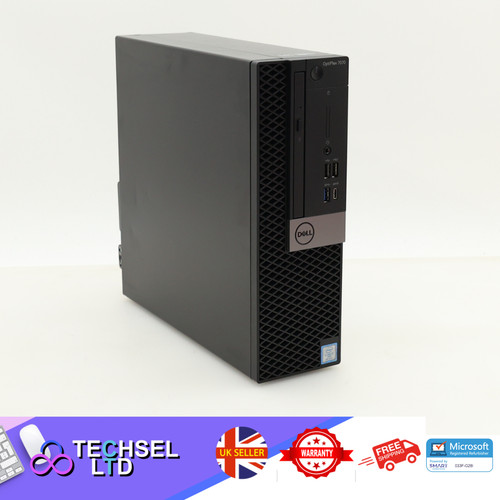 Dell optiplex 7070 sff - optiplex,