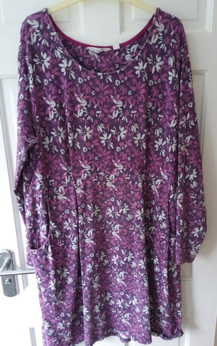 Lazy jacks line midi - lazy, a-line