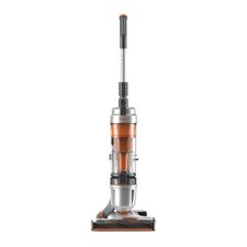 Vax U85-AS-BE Bagless Upright