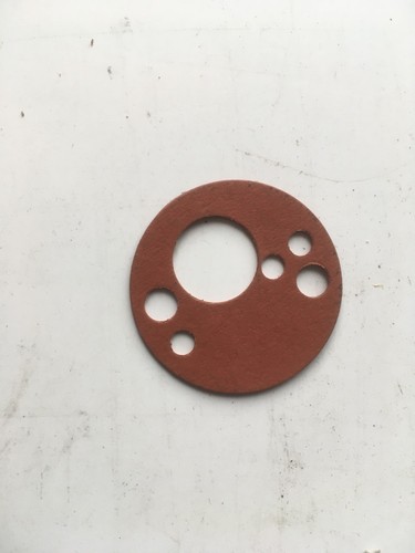 Bsa c10 c11 c12 oil - ,
