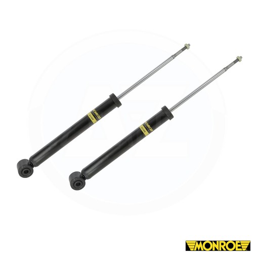 For rover mg saloon - rover, zt