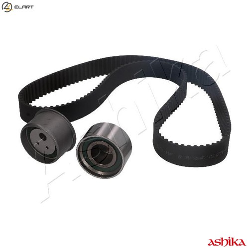 Timing belt kit kct504 for - timing,