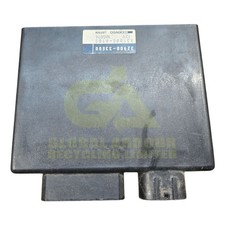 1996 SUZUKI GSX R 750 -