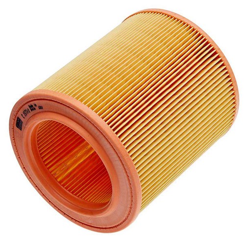 1577 air filter - air,