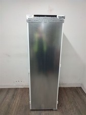 Liebherr IRE5100 Fridge 308l