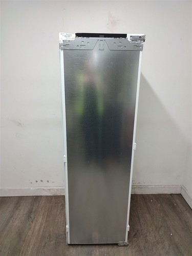 Liebherr ire5100 fridge 308l - ire5100,