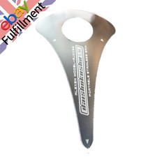 Steel Mini Hobby Handy Craft