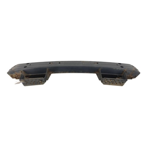 Ford transit mk7 bumper - ford,
