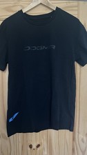 Pinarello Dogma logo T-shirt