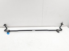 VOLVO XC60 MK2 ANTI ROLL SWAY BAR REAR 31387215 2024
