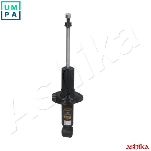 Shock absorber 70010 for - absorber, ma-70010
