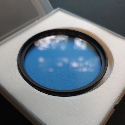 58mm 1 5x - kb-6, 1.5x