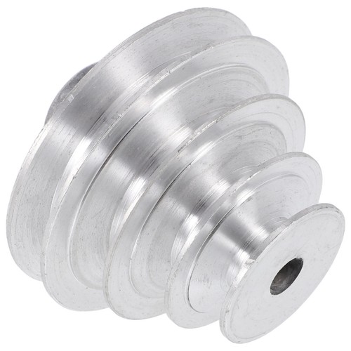Tensioner pulley tool - tensioner,