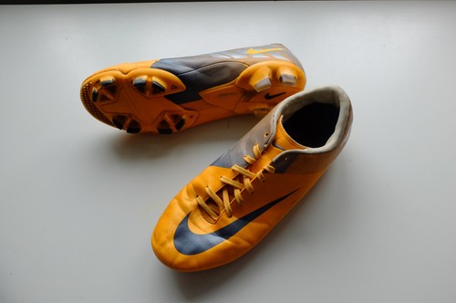 2011 nike mercurial victory - 2011,