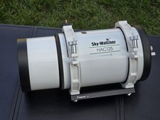 Skywatcher HAC125 MINIGRAPH