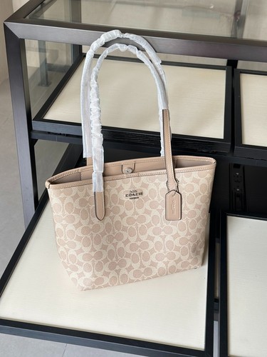 Coach women latest classic - coach,