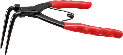 Snap ring pliers heavy duty - snap,