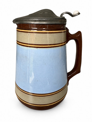 Antique lovatt - antique,
