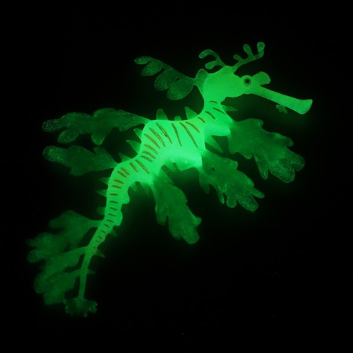 Aquarium decorations fish tank - aquarium,