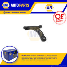 Wishbone / Suspension Arm fits