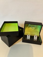 Bnib genuine vintage paul - bnib, genuine,